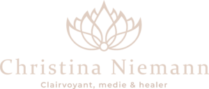 Logo - Christina Niemann